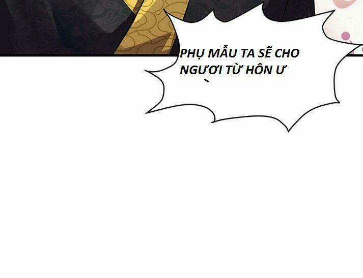 Độc Phi Thần Y Quá Kiêu Ngạo - Chapter 23 - Trang 7