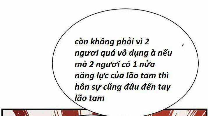 Độc Phi Thần Y Quá Kiêu Ngạo - Chapter 25 - Trang 7