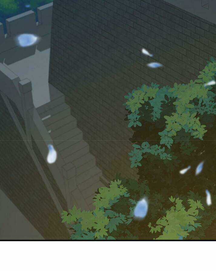 Độc Phi Thần Y Quá Kiêu Ngạo - Chapter 27 - Trang 22