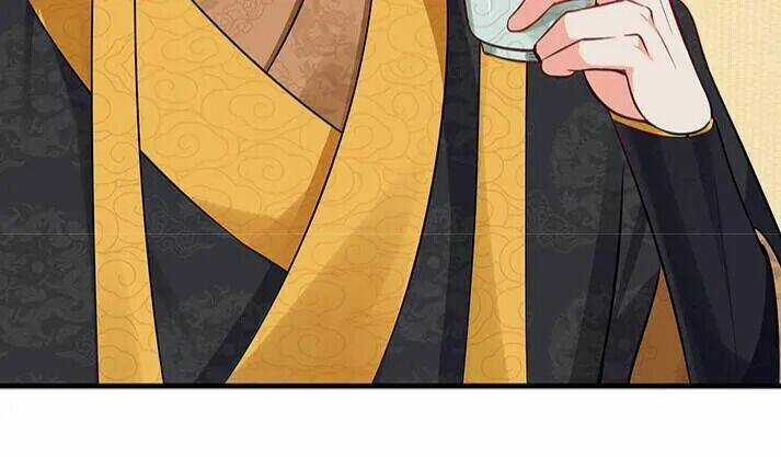 Độc Phi Thần Y Quá Kiêu Ngạo - Chapter 28 - Trang 15