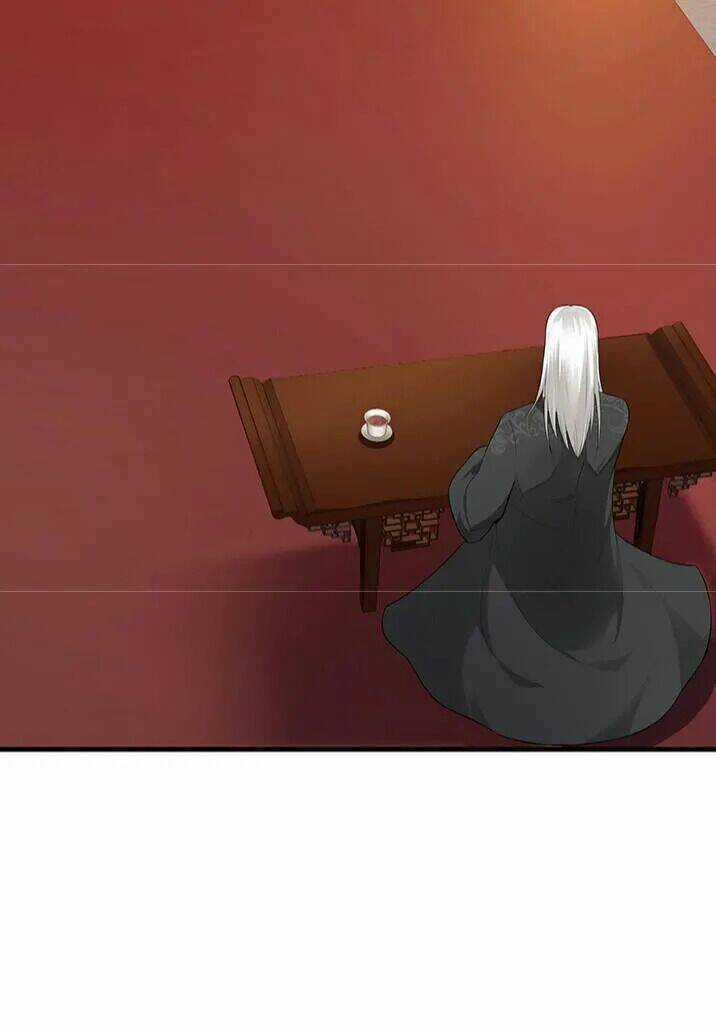 Độc Phi Thần Y Quá Kiêu Ngạo - Chapter 28 - Trang 5