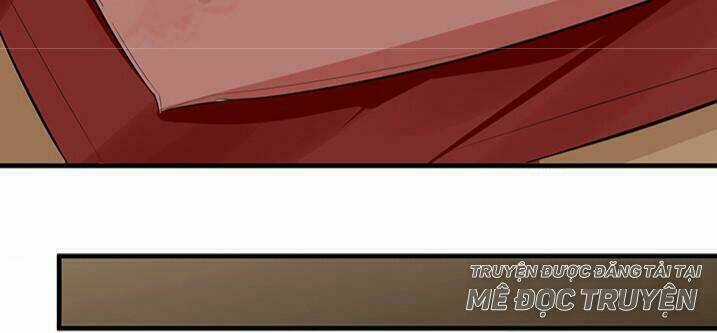 Độc Phi Thần Y Quá Kiêu Ngạo - Chapter 29 - Trang 6