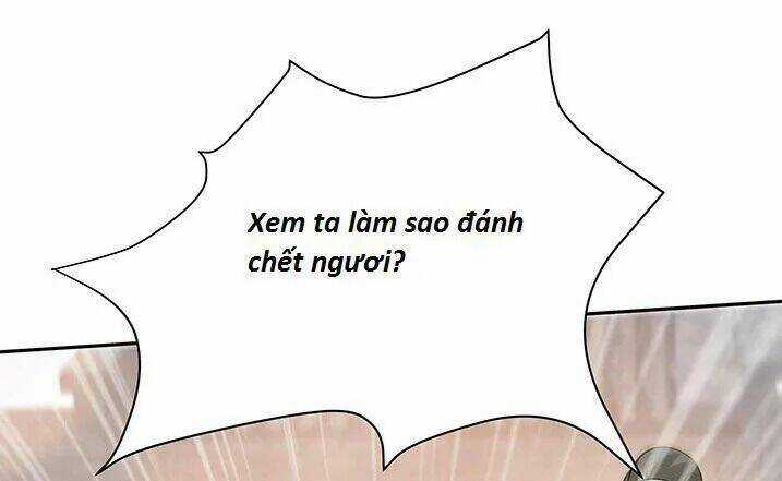 Độc Phi Thần Y Quá Kiêu Ngạo - Chapter 3 - Trang 3