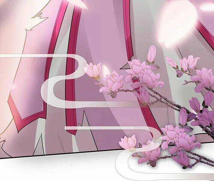 Độc Phi Thần Y Quá Kiêu Ngạo - Chapter 3 - Trang 22