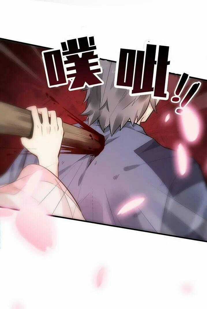 Độc Phi Thần Y Quá Kiêu Ngạo - Chapter 3 - Trang 24