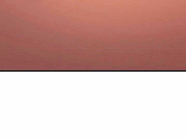 Độc Phi Thần Y Quá Kiêu Ngạo - Chapter 30 - Trang 13