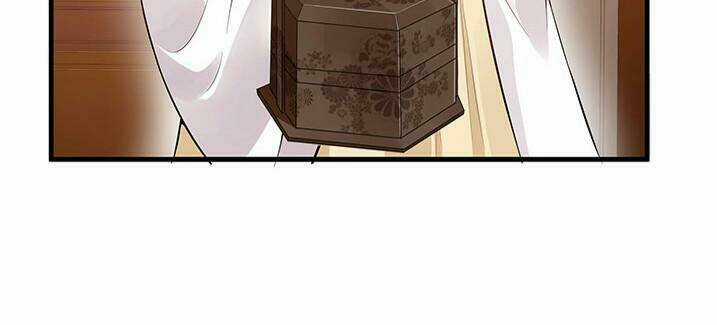 Độc Phi Thần Y Quá Kiêu Ngạo - Chapter 30 - Trang 15