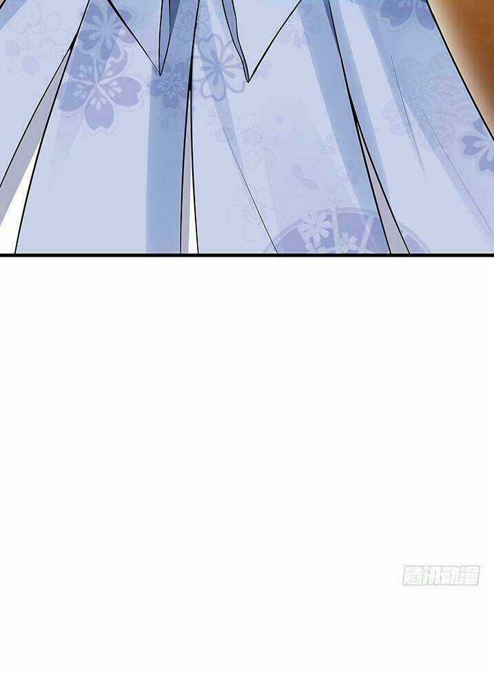 Độc Phi Thần Y Quá Kiêu Ngạo - Chapter 30 - Trang 18