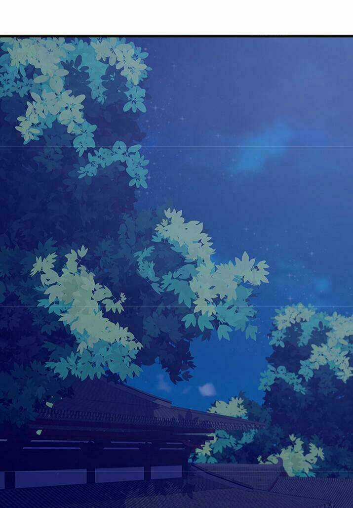 Độc Phi Thần Y Quá Kiêu Ngạo - Chapter 31 - Trang 20