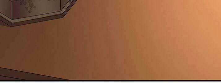 Độc Phi Thần Y Quá Kiêu Ngạo - Chapter 31 - Trang 10