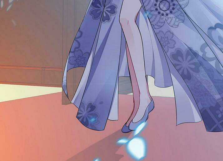 Độc Phi Thần Y Quá Kiêu Ngạo - Chapter 32 - Trang 13