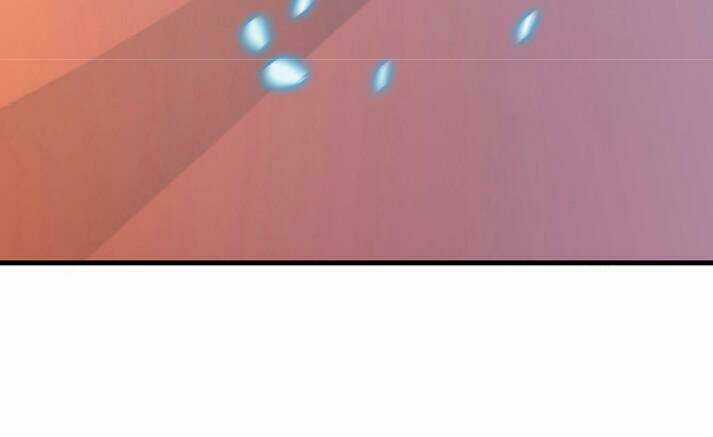 Độc Phi Thần Y Quá Kiêu Ngạo - Chapter 32 - Trang 14