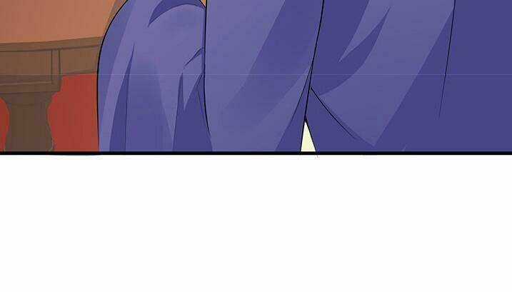 Độc Phi Thần Y Quá Kiêu Ngạo - Chapter 32 - Trang 27