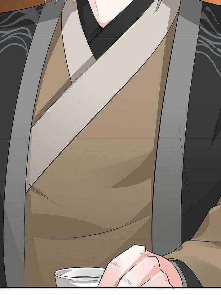 Độc Phi Thần Y Quá Kiêu Ngạo - Chapter 32 - Trang 38