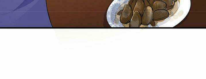 Độc Phi Thần Y Quá Kiêu Ngạo - Chapter 32 - Trang 8