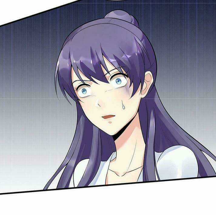 Độc Phi Thần Y Quá Kiêu Ngạo - Chapter 33 - Trang 10