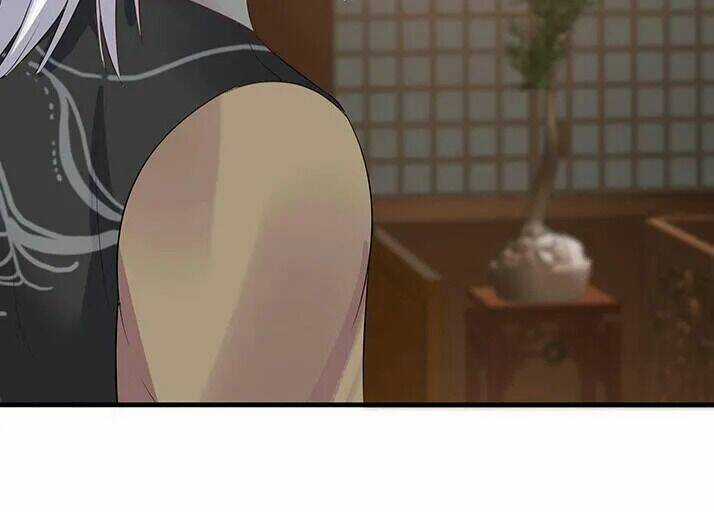 Độc Phi Thần Y Quá Kiêu Ngạo - Chapter 34 - Trang 20