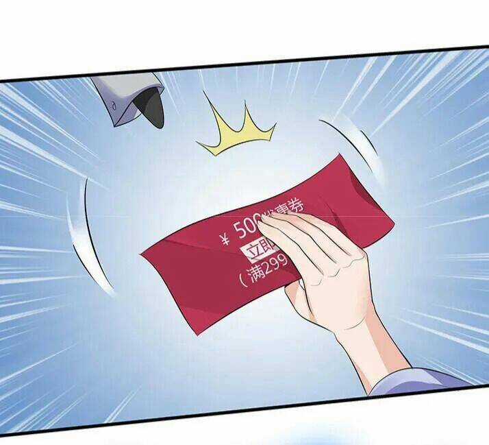 Độc Phi Thần Y Quá Kiêu Ngạo - Chapter 36 - Trang 13