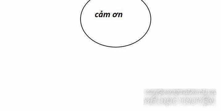 Độc Phi Thần Y Quá Kiêu Ngạo - Chapter 36 - Trang 21