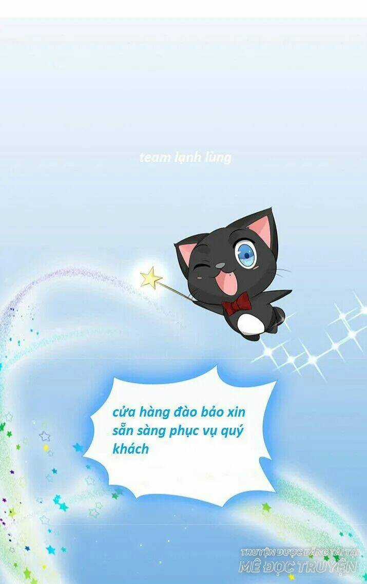 Độc Phi Thần Y Quá Kiêu Ngạo - Chapter 36 - Trang 6