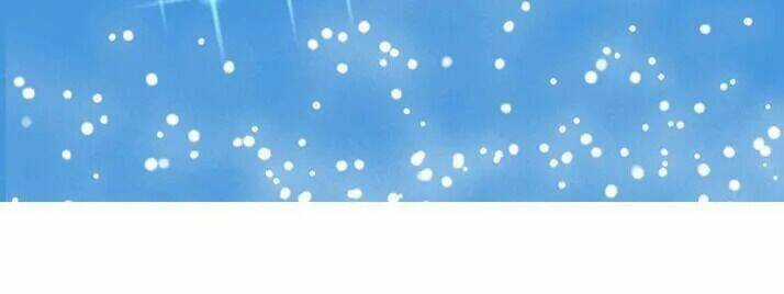 Độc Phi Thần Y Quá Kiêu Ngạo - Chapter 36 - Trang 8