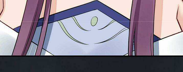 Độc Phi Thần Y Quá Kiêu Ngạo - Chapter 37 - Trang 18