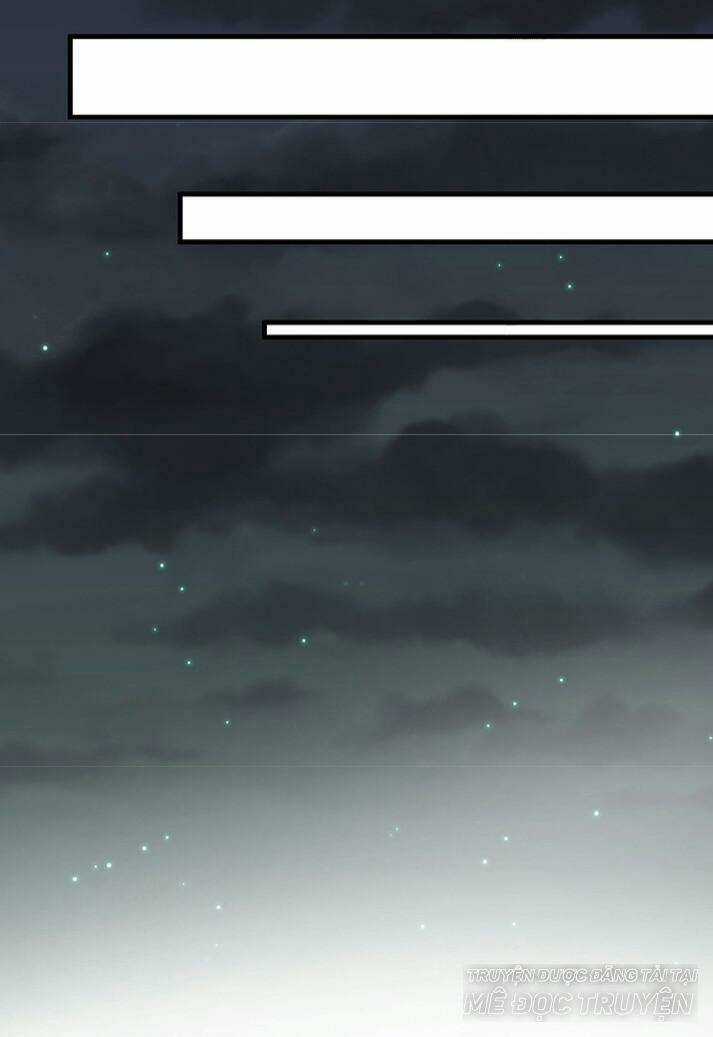 Độc Phi Thần Y Quá Kiêu Ngạo - Chapter 37 - Trang 21
