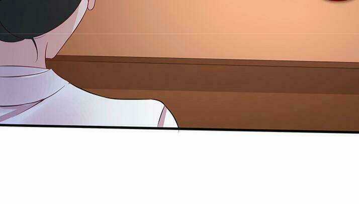 Độc Phi Thần Y Quá Kiêu Ngạo - Chapter 37 - Trang 5