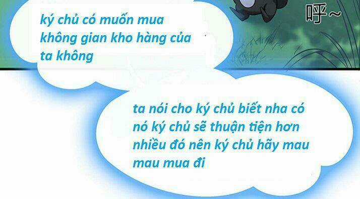 Độc Phi Thần Y Quá Kiêu Ngạo - Chapter 38 - Trang 14