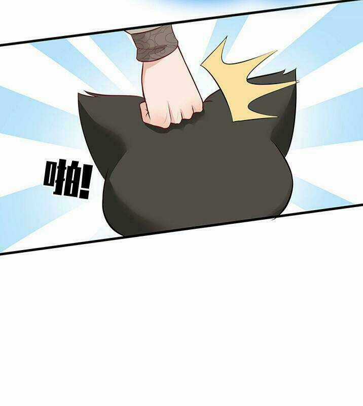 Độc Phi Thần Y Quá Kiêu Ngạo - Chapter 38 - Trang 15