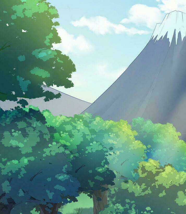 Độc Phi Thần Y Quá Kiêu Ngạo - Chapter 38 - Trang 4