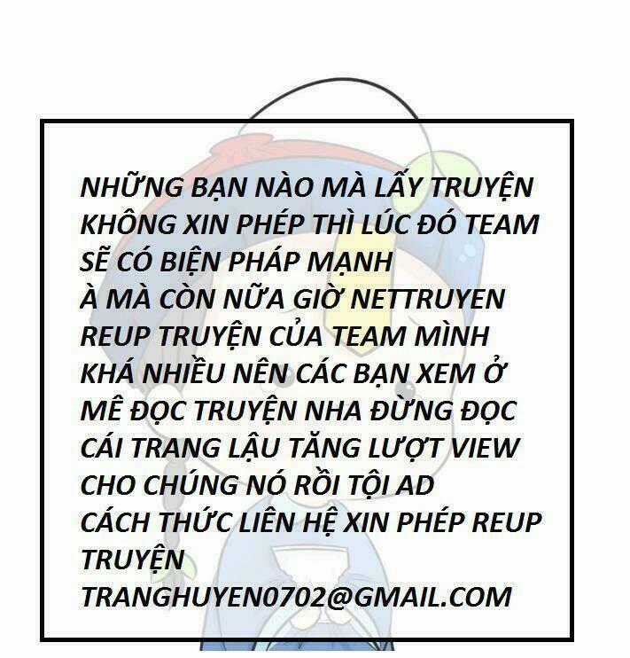Độc Phi Thần Y Quá Kiêu Ngạo - Chapter 38 - Trang 32