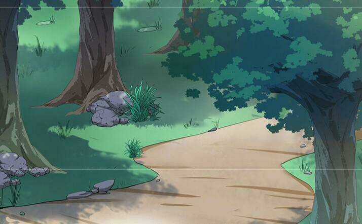 Độc Phi Thần Y Quá Kiêu Ngạo - Chapter 38 - Trang 5