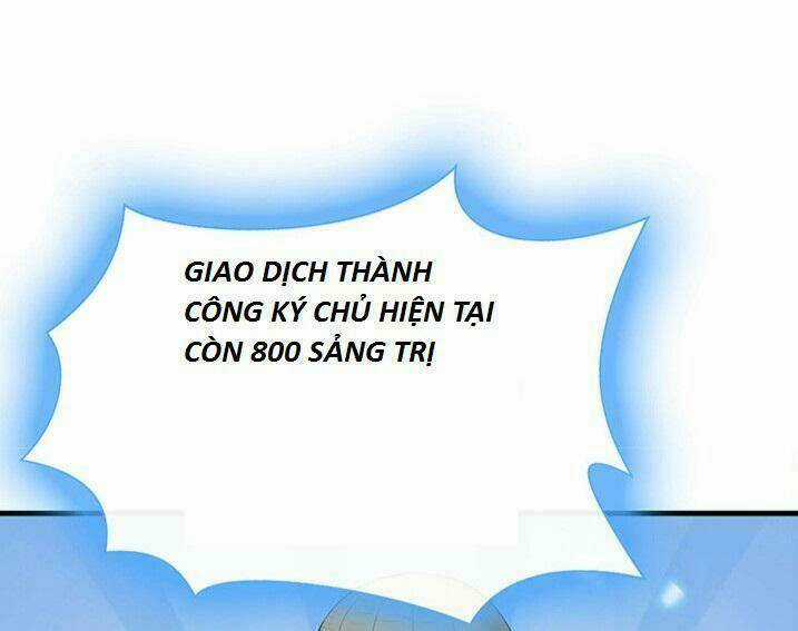 Độc Phi Thần Y Quá Kiêu Ngạo - Chapter 39 - Trang 14