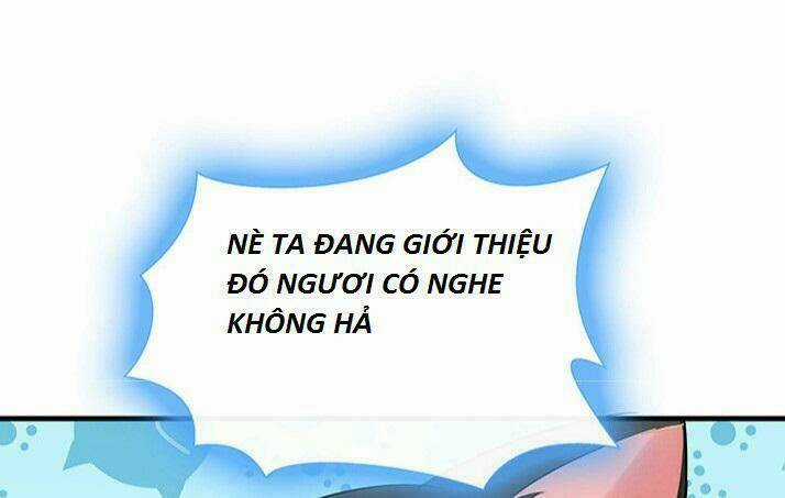 Độc Phi Thần Y Quá Kiêu Ngạo - Chapter 39 - Trang 10