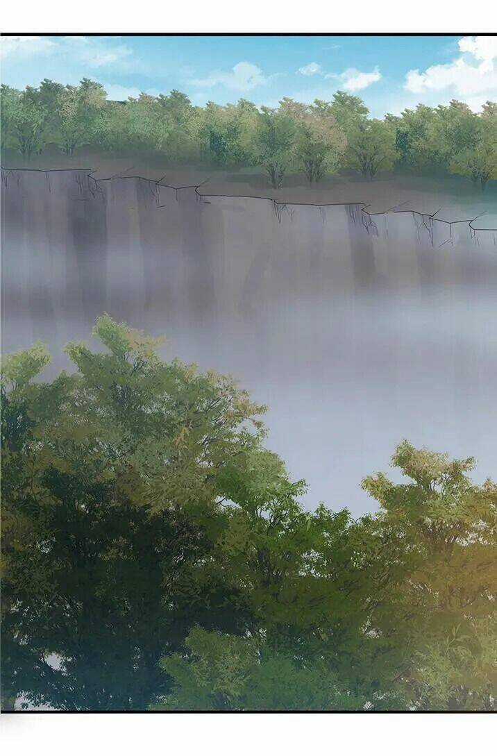 Độc Phi Thần Y Quá Kiêu Ngạo - Chapter 4 - Trang 11