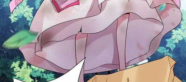 Độc Phi Thần Y Quá Kiêu Ngạo - Chapter 4 - Trang 25