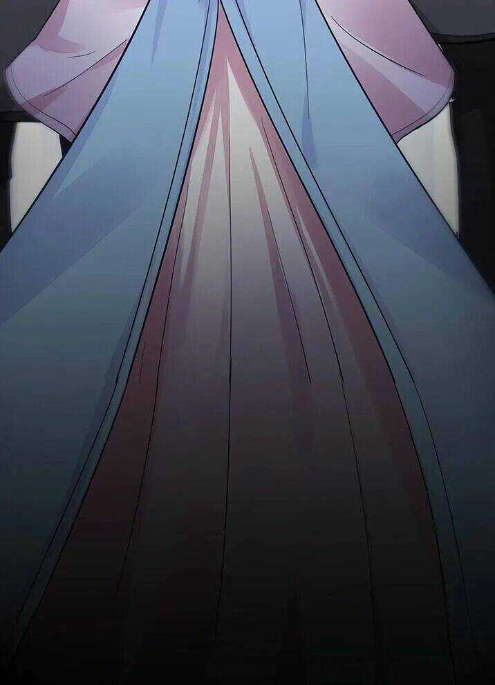 Độc Phi Thần Y Quá Kiêu Ngạo - Chapter 4 - Trang 8