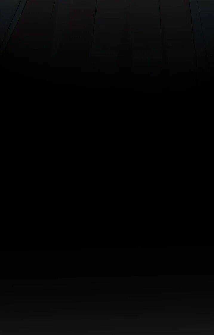 Độc Phi Thần Y Quá Kiêu Ngạo - Chapter 4 - Trang 9