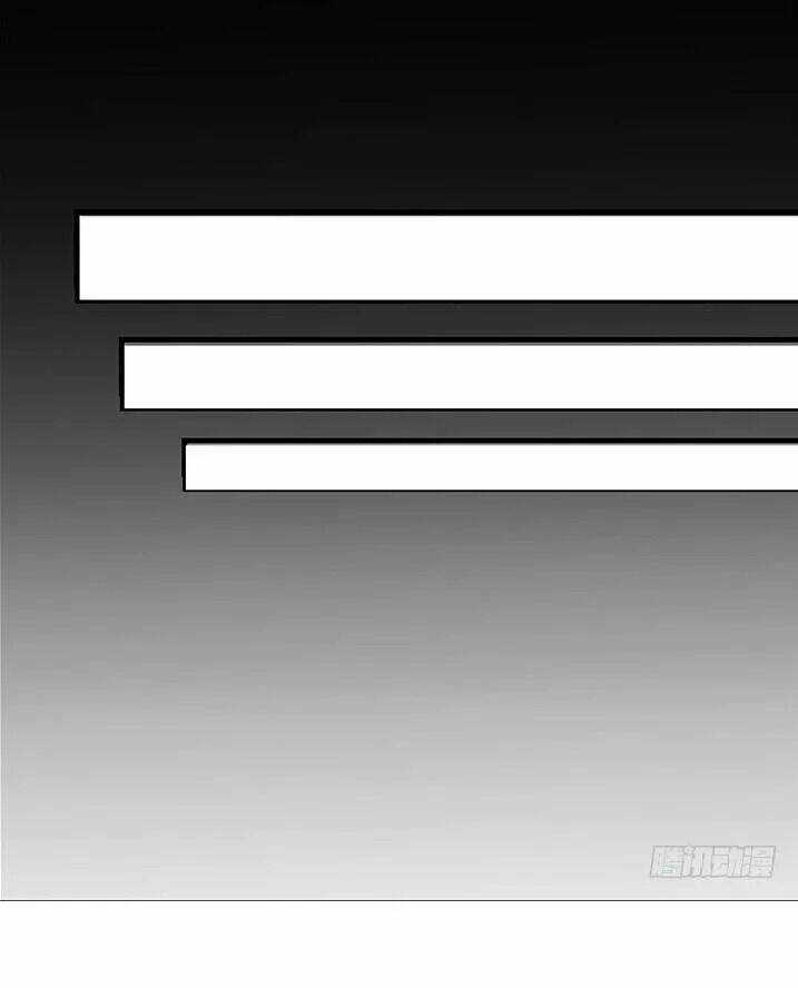 Độc Phi Thần Y Quá Kiêu Ngạo - Chapter 4 - Trang 10