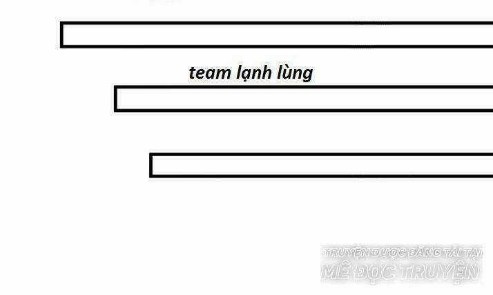 Độc Phi Thần Y Quá Kiêu Ngạo - Chapter 40 - Trang 21