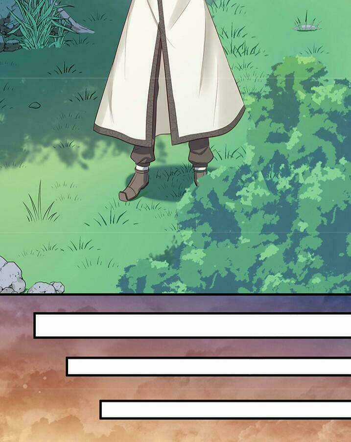 Độc Phi Thần Y Quá Kiêu Ngạo - Chapter 40 - Trang 4