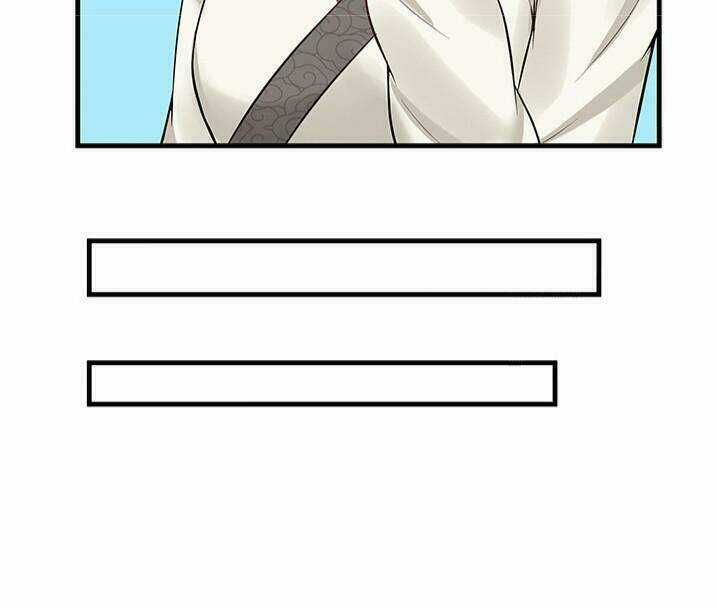 Độc Phi Thần Y Quá Kiêu Ngạo - Chapter 40 - Trang 10