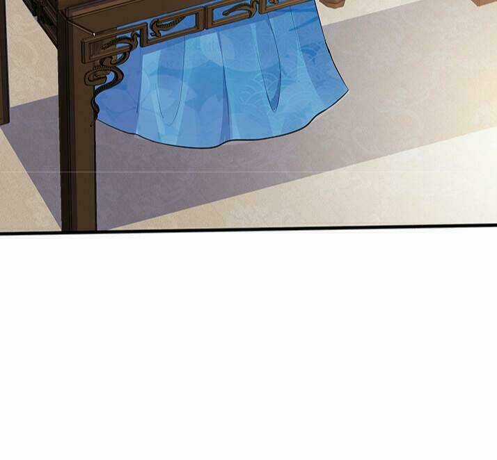 Độc Phi Thần Y Quá Kiêu Ngạo - Chapter 41 - Trang 4