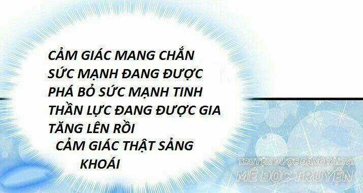 Độc Phi Thần Y Quá Kiêu Ngạo - Chapter 41 - Trang 6