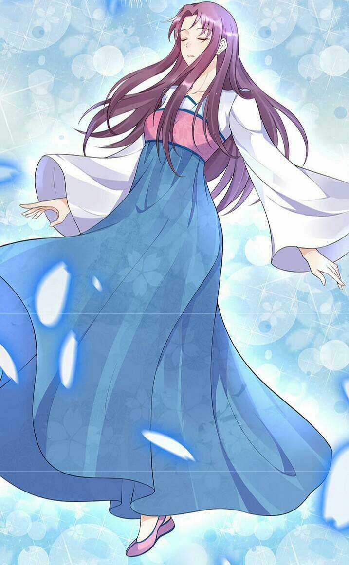 Độc Phi Thần Y Quá Kiêu Ngạo - Chapter 41 - Trang 7