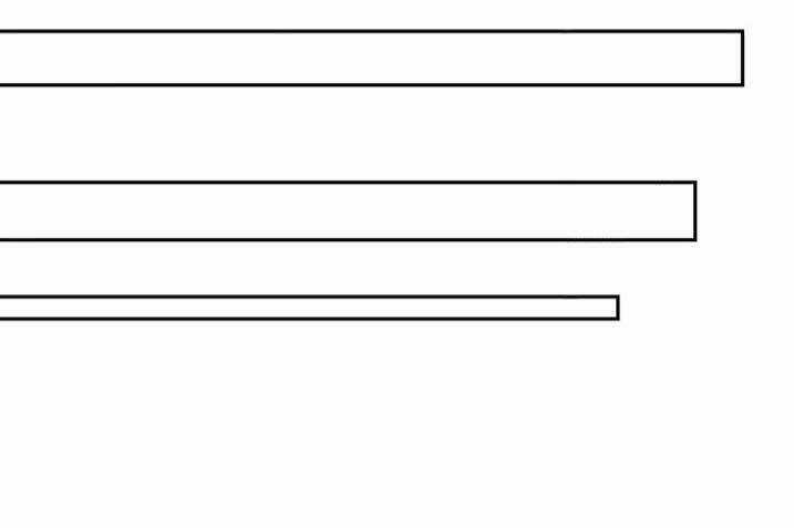 Độc Phi Thần Y Quá Kiêu Ngạo - Chapter 42 - Trang 18