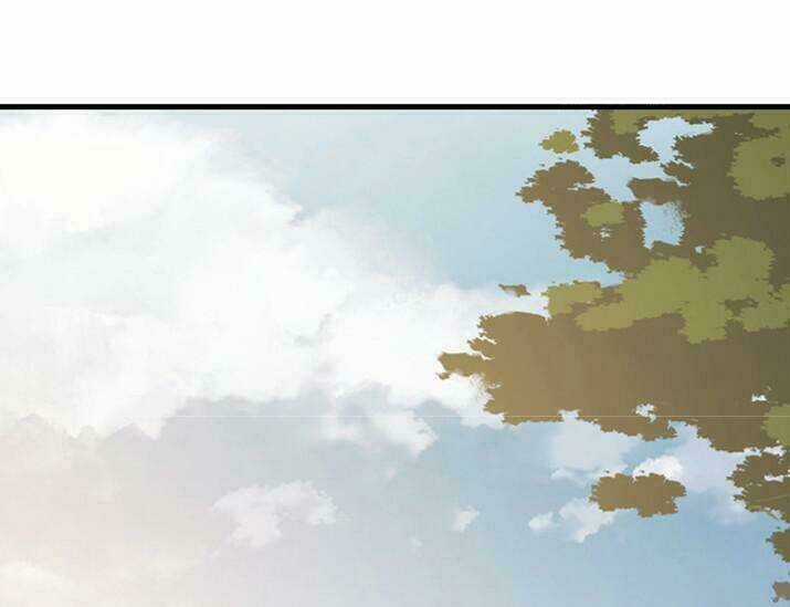 Độc Phi Thần Y Quá Kiêu Ngạo - Chapter 42 - Trang 4