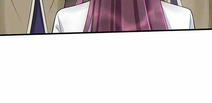 Độc Phi Thần Y Quá Kiêu Ngạo - Chapter 43 - Trang 5