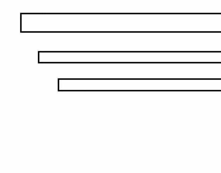 Độc Phi Thần Y Quá Kiêu Ngạo - Chapter 43 - Trang 8